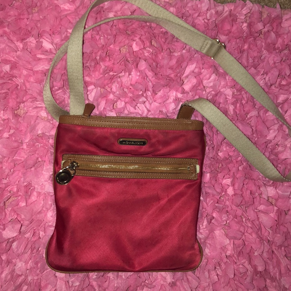 Michael Kors Crossbody